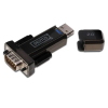 Digitus DIGITUS USB2.0 - RS232 adapter