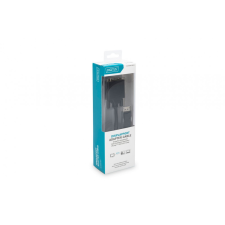 Digitus DisplayPort adapter cable, DP - DVI (24+1) kábel és adapter
