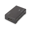 Digitus DisplayPort Repeater up to 20 m (Full HD)
