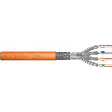 Digitus DK-1745-VH-5 nem csoportosított (DK-1745-VH-5) kábel és adapter