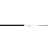 Digitus DK-35041/4-U száloptikás kábel 1 M U-DQ(ZN) BH OM4 Black