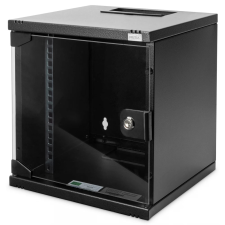 Digitus DN-10-SET-1-B Network Set egyéb hálózati eszköz