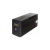 Digitus DN-170064-LCD-B 800VA / 480W Vonalinteraktív UPS (DN-170064-LCD-B)