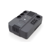 Digitus DN-170111 All-in-One 800VA UPS