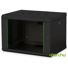 Digitus DN-19 09-U-SW egyéb hálózati eszköz