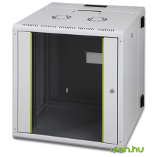 Digitus DN-19 16-U-3 egyéb hálózati eszköz