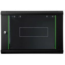 Digitus DN-19 16-U-EC-SW Wall Mounting Cabinet egyéb hálózati eszköz