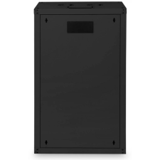 Digitus DN-19 20-U-SW Professional Wall Mounting Cabinet Unique Series egyéb hálózati eszköz