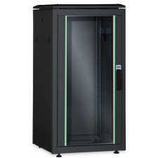 Digitus DN-19 26U-8/10-B-1 Network Rack egyéb hálózati eszköz