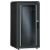 Digitus DN-19 26U-8/10-B-1 Network Rack