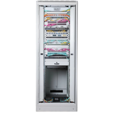 Digitus DN-19 32U-8/8-1 Network Rack egyéb hálózati eszköz