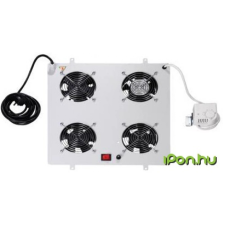 Digitus DN-19 FAN-4-N szerver