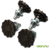 Digitus DN-19 FEET