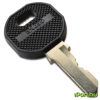 Digitus DN-19 KEY-EK333 Professional Key Nr. EK333