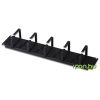 Digitus DN-19 ORG-2U-SW