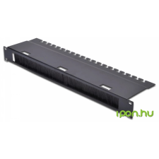Digitus DN-19 ORG-3-SW szerver