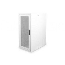 Digitus DN-19 SRV-26U-D Szabadon álló Rackszekrény Grey egyéb hálózati eszköz