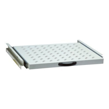 Digitus DN-19 TRAY-2-600 rack shelf (DN-19 TRAY-2-600) asztali számítógép kellék