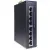 Digitus DN-651108 Professional Industrial 8-Port Gigabit Switch