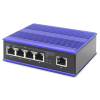 Digitus DN-651120 Gigabit PoE Switch