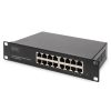 Digitus DN-80115 Gigabit Switch