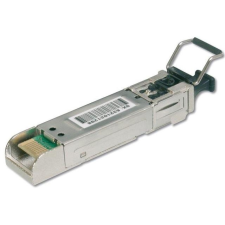 Digitus DN-81000-02 Professional Cisco-compatible mini GBIC (SFP) Module egyéb hálózati eszköz