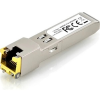Digitus DN-81005-01 SFP (mini GBIC) adó-vevő modul 1.25 Gbps 100 m