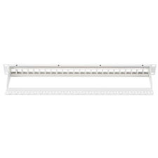 Digitus DN-91410-LF Professional Modular Patch Panel 24-port szerver