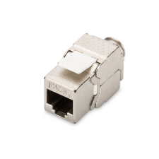 Digitus dn-93512 keystone modul kábel és adapter