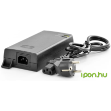 Digitus DN-95104 szerver