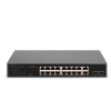 Digitus DN-95358 Gigabit Switch