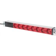 Digitus DN-95410-R szerver