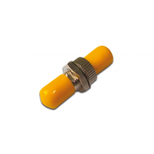 Digitus DN-96004-1 csatlakozó átlakító SC Grey (DN-96004-1) kábel és adapter