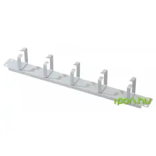 Digitus DN-97601 szerver