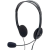 Digitus Ednet 83022