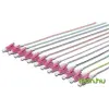 Digitus Fiber Optic LC Összekötő Mintás 2m DK-25332-02-4
