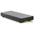Digitus HDMI Elosztó Fekete 40cm DS-43302