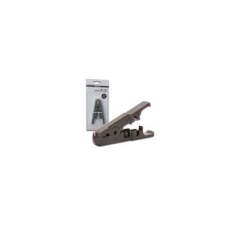 Digitus kábelcsupaszító fogó (DN-94001) (DN-94001) fogó
