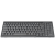 Digitus Keyboard for TFT consoles (DS-72000FR)