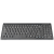 Digitus Keyboard for TFT consoles (DS-72000UK)