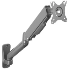 Digitus Monitor Wall Mount DA-90425 tv állvány és fali konzol