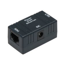 Digitus Passive PoE Adapter (DN-95002) (DN-95002) hub és switch