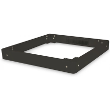 Digitus Plinth for network racks Unique &amp; Dynamic Basic egyéb hálózati eszköz
