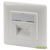 Digitus Professional CAT 6A Klasse EA DN-9007-1