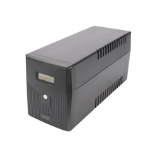 Digitus Professional DN-170074 - UPS - 600 Watt - 1000 VA (DN-170074) szünetmentes áramforrás