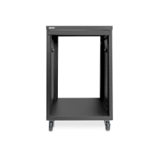 Digitus - rack - 16U (DN-48001) asztali számítógép kellék