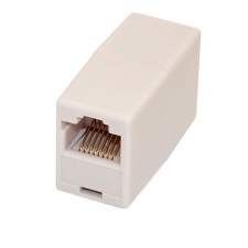 Digitus Rj45 - rj45 utp toldó tet3508 kábel és adapter