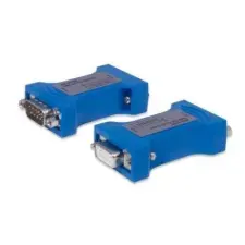 Digitus RS232 do RS485 adapter egyéb hálózati eszköz