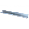 Digitus Slide rails, L shape, for 800-1000 mm depth racks (DN-19 GS-SRV)