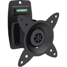 Digitus Universal Wall Mount up to 69cm tv állvány és fali konzol